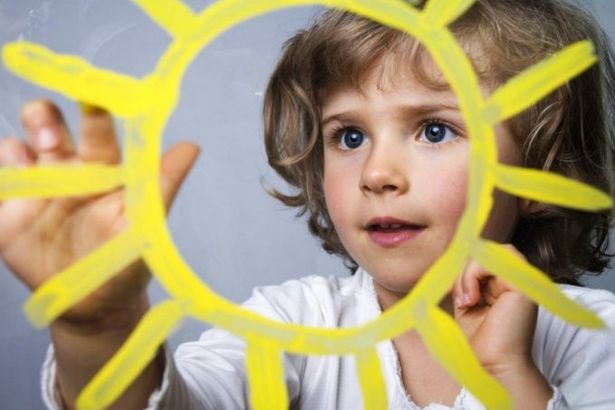 u041fu0435u0442u0435u0440u0431u0443u0440u0436u0446u044b u0441u043cu043eu0433u0443u0442 u043fu043eu043cu043eu0447u044c u0434u0435u0442u044fu043c u0438u0437 u0434u0435u0442u0441u043au043eu0433u043e u0434u043eu043cu0430