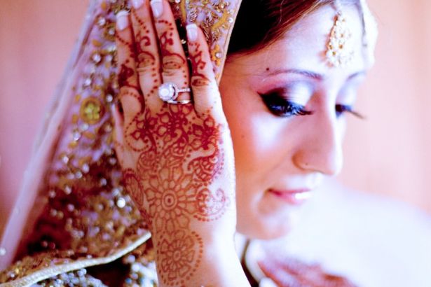 u00abu041au0440u0430u0441u043au0438 u0418u043du0434u0438u0438u00bb u0440u0430u0441u0446u0432u0435u0442u044fu0442 u043fu0430u0440u043a u041cu043eu043du0440u0435u043fu043e