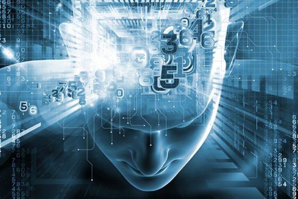 u0412 2017 u0433u043eu0434u0443 u0440u043eu0441u0441u0438u0439u0441u043au0438u0435 u0443u0447u0435u043du044bu0435 u0441u043eu0437u0434u0430u0434u0443u0442 u043fu0435u0440u0432u0443u044e u0438u0433u0440u0443 u0441 u043du0435u0439u0440u043eu0438u043du0442u0435u0440u0444u0435u0439u0441u043eu043c