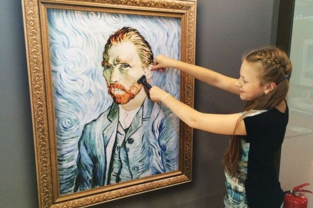 u041cu0443u0437u0435u0439 3D-u043au0430u0440u0442u0438u043d