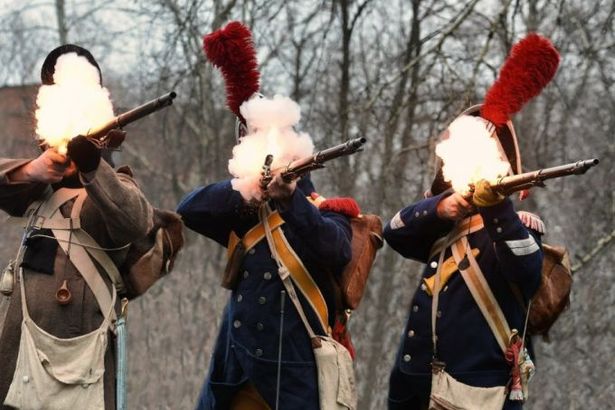 u0420u0435u043au043eu043du0441u0442u0440u0443u043au0446u0438u044f u044du043fu0438u0437u043eu0434u043eu0432 u041du0430u043fu043eu043bu0435u043eu043du043eu0432u0441u043au043eu0439 u0438 u0412u0435u043bu0438u043au043eu0439 u041eu0442u0435u0447u0435u0441u0442u0432u0435u043du043du043eu0439 u0432u043eu0439u043d