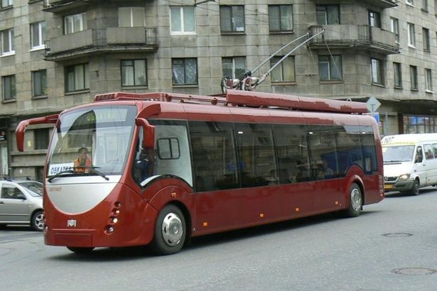 u041fu0435u0442u0435u0440u0431u0443u0440u0433u0441u043au0438u043c u0442u0440u0430u043du0441u043fu043eu0440u0442u043du0438u043au0430u043c u0434u043eu0431u0430u0432u044fu0442 u0434u0435u043du0435u0433