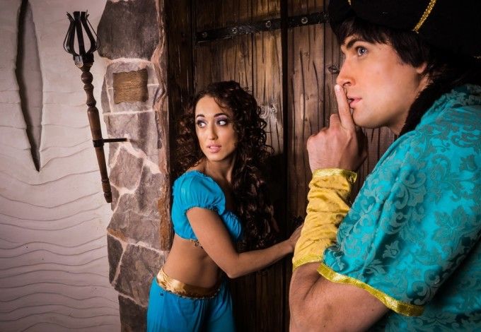 u0411u0435u0437u0443u043cu043du043e u0430u0442u043cu043eu0441u0444u0435u0440u043du044bu0435 u043au0432u0435u0441u0442-u043cu0438u0440u044b u043eu0442 SENSORICA!