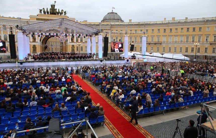 1369657643 310th anniversary of st petersburggala concert 2092341 d623f