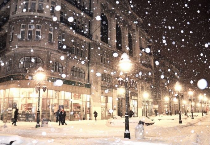 u0412 u043du043eu0432u043eu0433u043eu0434u043du044eu044e u043du043eu0447u044c u0432 u041fu0435u0442u0435u0440u0431u0443u0440u0433u0435 u0432u044bu043fu0430u0434u0435u0442 u0441u043du0435u0433u0412 u043du043eu0432u043eu0433u043eu0434u043du044eu044e u043du043eu0447u044c u0432 u041fu0435u0442u0435u0440u0431u0443u0440u0433u0435 u0432u044bu043fu0430u0434u0435u0442 u0441u043du0435u0433