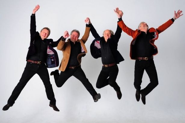 u00abu041cu0443u0437u044bu043au0443 u0441u043cu044bu0441u043bu043eu0432u00bb u0432 u0414u0435u043du044c u0433u043eu0440u043eu0434u0430 u043fu0440u0435u0434u0441u0442u0430u0432u0438u0442 u0422u0435u0440u0435u043c-u043au0432u0430u0440u0442u0435u0442