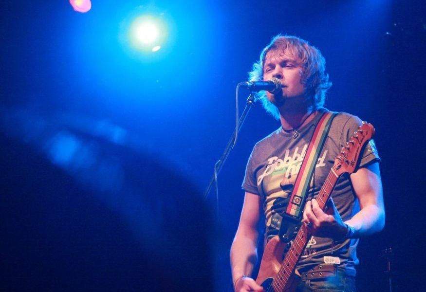 u042eu0431u0438u043bu0435u0439u043du044bu0439 u043au043eu043du0446u0435u0440u0442 u0433u0440u0443u043fu043fu044b 7u0420u0430u0441u0430