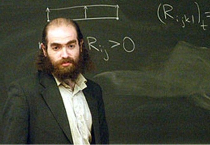 13junigregory-perelman 646f8