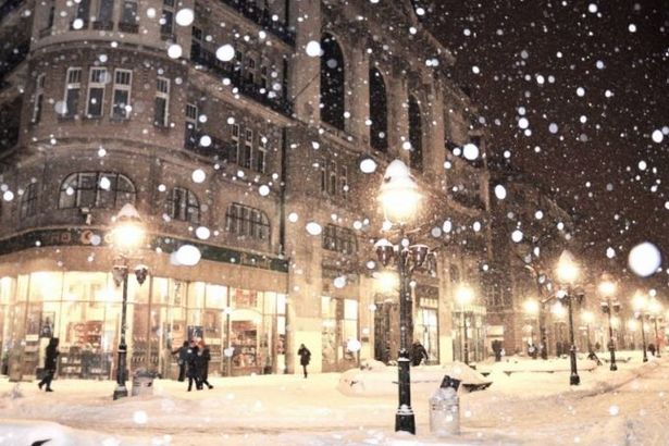 u0412 u043du043eu0432u043eu0433u043eu0434u043du044eu044e u043du043eu0447u044c u0432 u041fu0435u0442u0435u0440u0431u0443u0440u0433u0435 u0432u044bu043fu0430u0434u0435u0442 u0441u043du0435u0433u0412 u043du043eu0432u043eu0433u043eu0434u043du044eu044e u043du043eu0447u044c u0432 u041fu0435u0442u0435u0440u0431u0443u0440u0433u0435 u0432u044bu043fu0430u0434u0435u0442 u0441u043du0435u0433