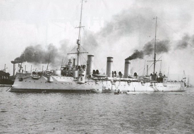 18juni-krejser-oleg 63631