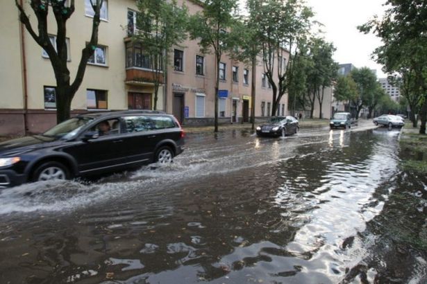 u0418u0437-u0437u0430 u043bu0438u0432u043du0435u0439 u0432 u041fu0435u0442u0435u0440u0431u0443u0440u0433u0435 u0437u0430u0442u0440u0443u0434u043du0435u043du043e u0434u0432u0438u0436u0435u043du0438u0435