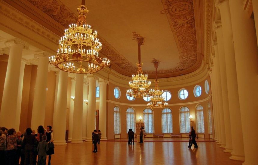 d52a3907c52d0fb39d2fbbad752fb76b 1c8ae