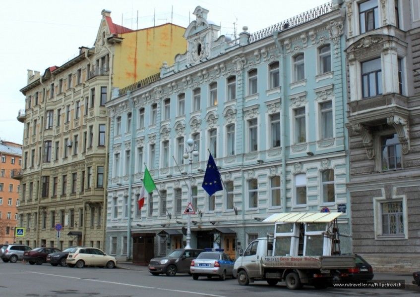 615591 1140x820 90c4f