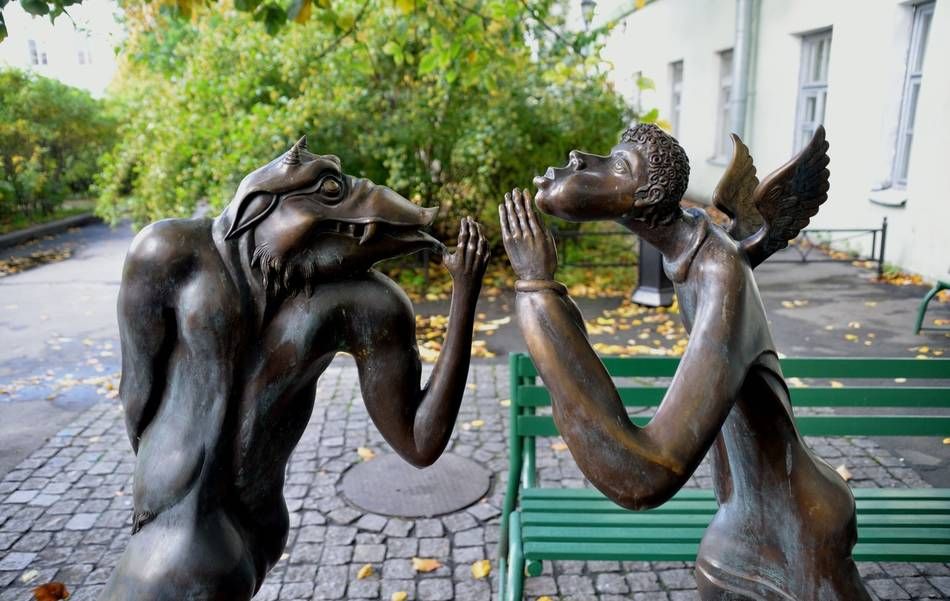 0 dvorik filfaka aleksey durdenko febb5