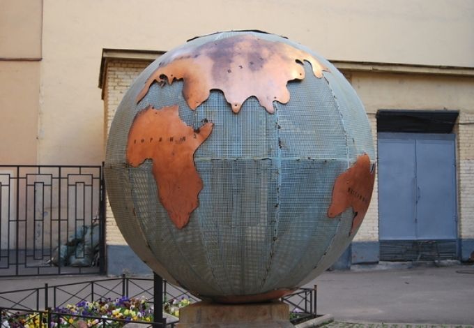 1df0975a903735c8d31b04bc53f3378d i-1286