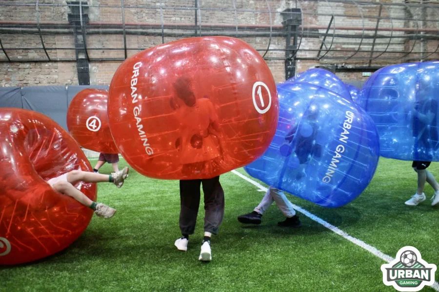 🎓 Лучшие места для выпускного в Петербурге: рестораны от 3500₽, теплоходы с разводными мостами, модные лофты. ✅ Актуальные цены и контакты для 9-11 классов