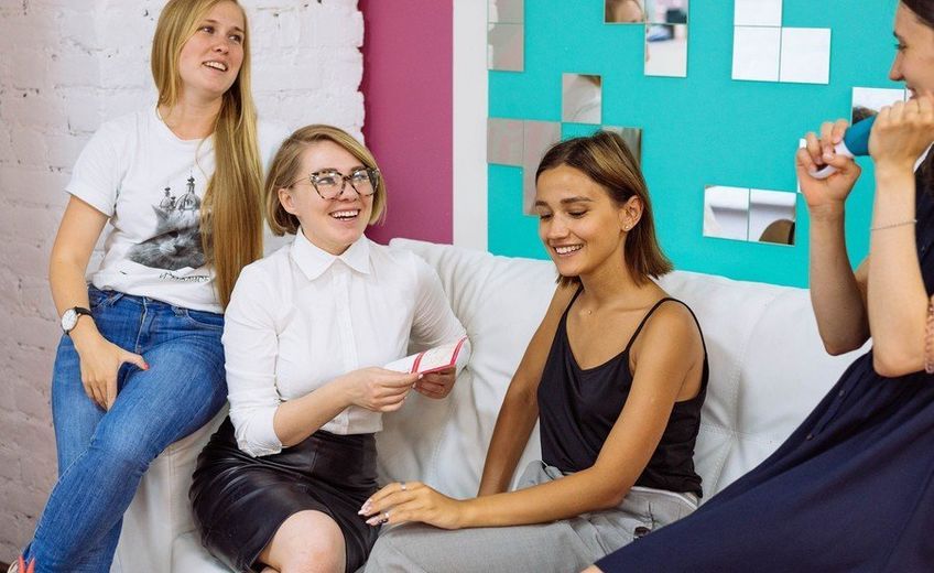 1544137493 7426 ddfa6