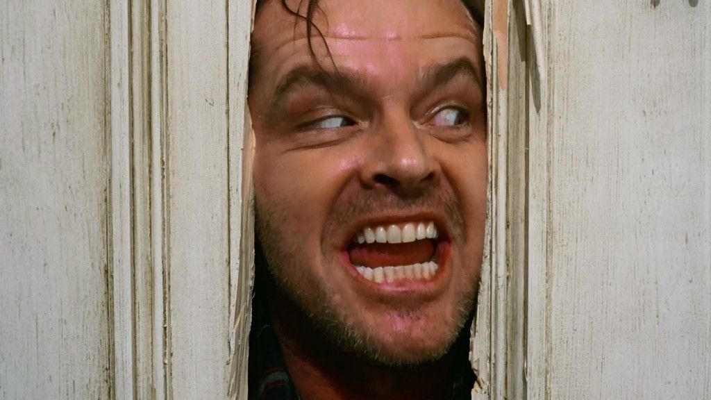 u041du043eu0447u044c u0441u043e u0421u0442u0435u043du043bu0438 u041au0443u0431u0440u0438u043au043eu043c u0432 u00abu041bu044eu043cu044cu0435u0440-u0445u043eu043bu043bu0435u00bb