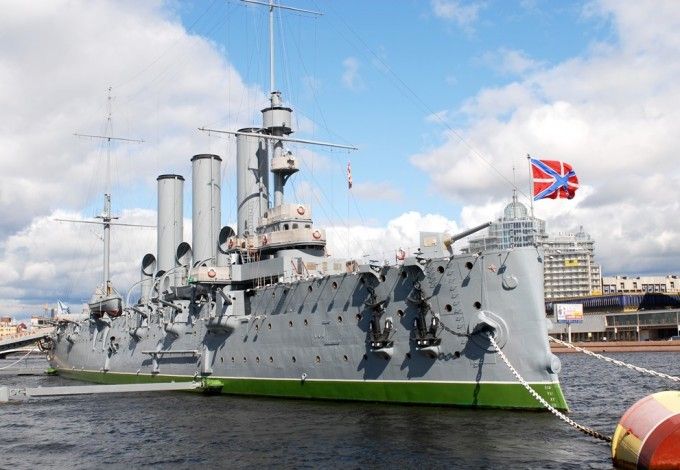 u041fu043eu0441u0435u0442u0438u0442u0435u043bu0435u0439 u043fu0443u0441u0442u044fu0442 u043du0430 u00abu0410u0432u0440u043eu0440u0443u00bb 1 u0430u0432u0433u0443u0441u0442u0430