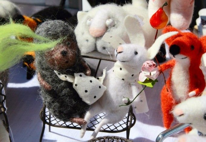 u0421u0435u043cu0435u0439u043du044bu0439 u043fu0440u0430u0437u0434u043du0438u043a u00abu0413u043eu0440u043eu0434 u0442u0432u043eu0440u0447u0435u0441u0442u0432u0430u00bb u043fu0440u043eu0439u0434u0451u0442 u0432 u0421u043eu043bu044fu043du043eu043c u043fu0435u0440u0435u0443u043bu043au0435