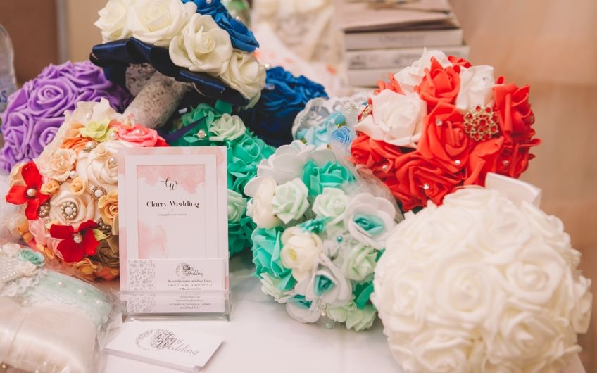 u0412u044bu0441u0442u0430u0432u043au0430-u044fu0440u043cu0430u0440u043au0430 u00abu0412 u0446u0435u043du0442u0440u0435 u0441u0432u0430u0434u0435u0431u043du044bu0445 u0441u043au0438u0434u043eu043au00bb u043fu0440u043eu0439u0434u0435u0442 16 u0444u0435u0432u0440u0430u043bu044f u0432 u041fu0435u0442u0435u0440u0431u0443u0440u0433u0435