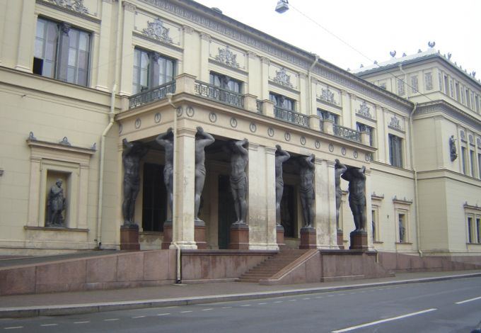 DSC06085