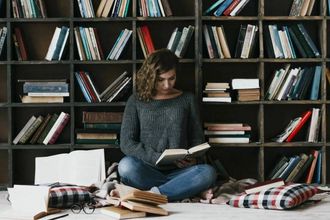 Дэвид Аллен и «Как привести дела в порядок» — и ещё девять книг, чтобы перестать откладывать и взять время под контроль.