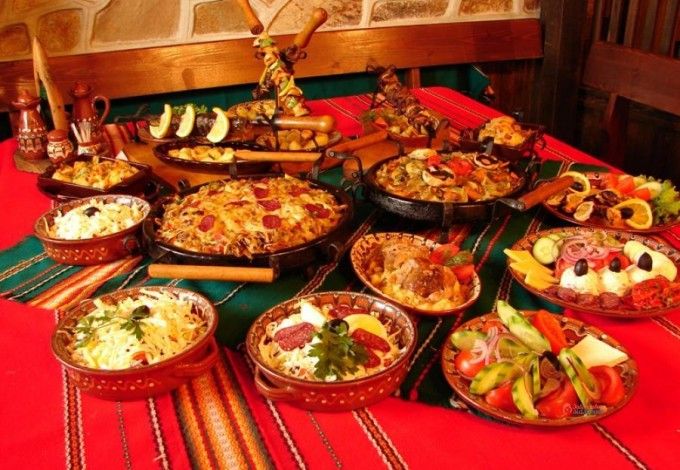 17juni bulgaria1_dd2f3