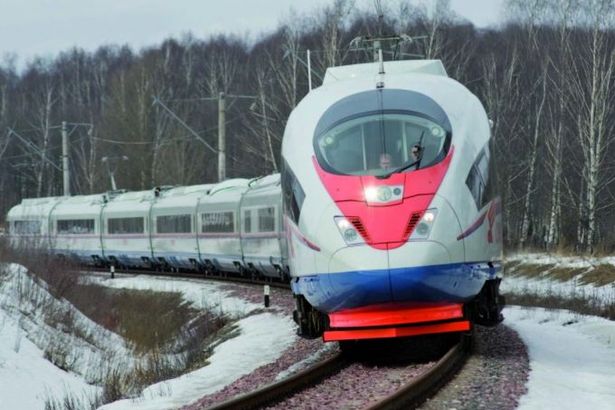 u0411u0438u043bu0435u0442 u043du0430 u00abu0421u0430u043fu0441u0430u043du00bb u0442u0435u043fu0435u0440u044c u0431u0443u0434u0435u0442 u0441u0442u043eu0438u0442u044c u043eu0442 999 u0440u0443u0431u043bu0435u0439