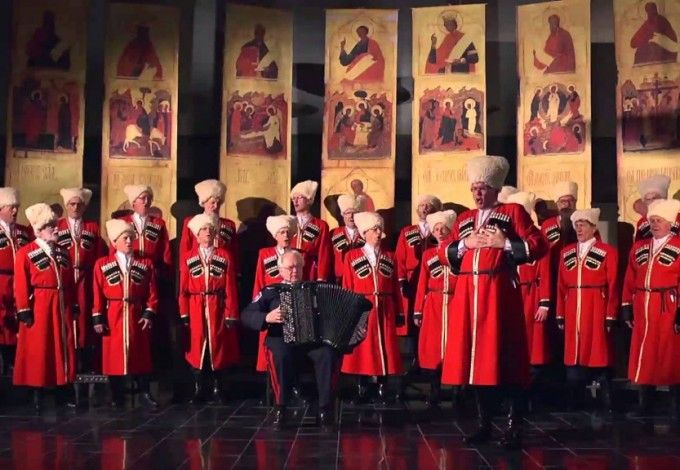 u0424u0435u0441u0442u0438u0432u0430u043bu044c u00abu0417u0432u0435u0437u0434u044b u0431u0435u043bu044bu0445 u043du043eu0447u0435u0439u00bb u0437u0430u0432u0435u0440u0448u0438u0442u0441u044f u043cu0438u0440u043eu0432u043eu0439 u043fu0440u0435u043cu044cu0435u0440u043eu0439 u043eu043fu0435u0440u044b u00abu041au0430u0437u0430u043au0438u00bb