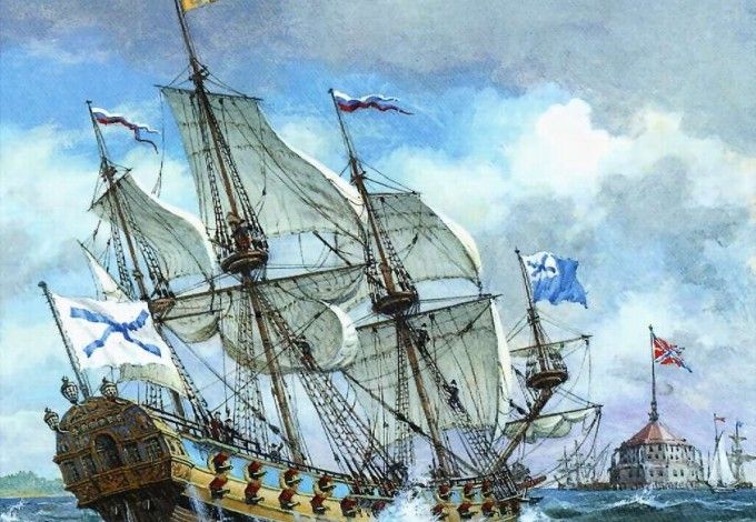 28yuni-poltava 4aca3