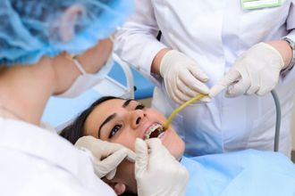 u00abu042eu043bu0438u0421u0422u041eu041cu00bb