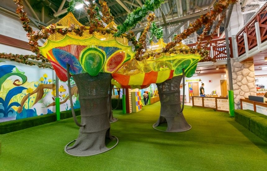 Joki Joya u041fu0438u0442u0435u0440 u0420u0430u0434u0443u0433u0430