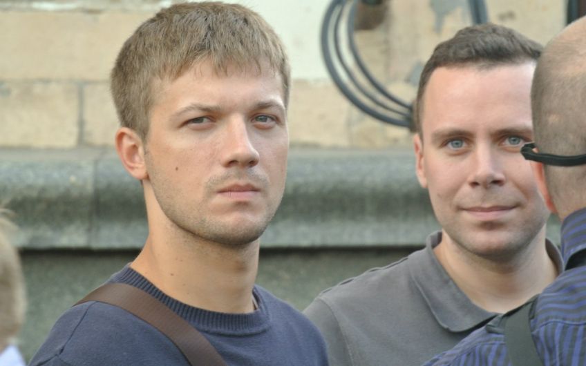 u041au0430u043a u0441u043eu0442u0440u0443u0434u043du0438u043au0438 u0441u043fu0435u0446u0441u043bu0443u0436u0431u044b u043du0430u043au0430u0447u0430u043bu0438 u043cu0435u043du044f u043du0430u0440u043au043eu0442u0438u043au0430u043cu0438 u0434u043bu044f u0434u043eu043fu0440u043eu0441u0430