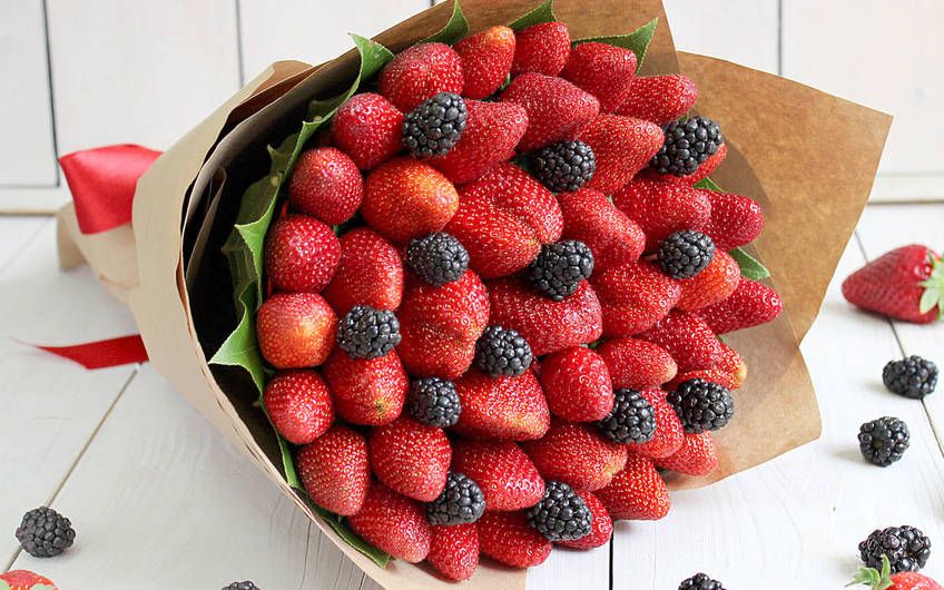 klubnichnysezhevikoy e2b54