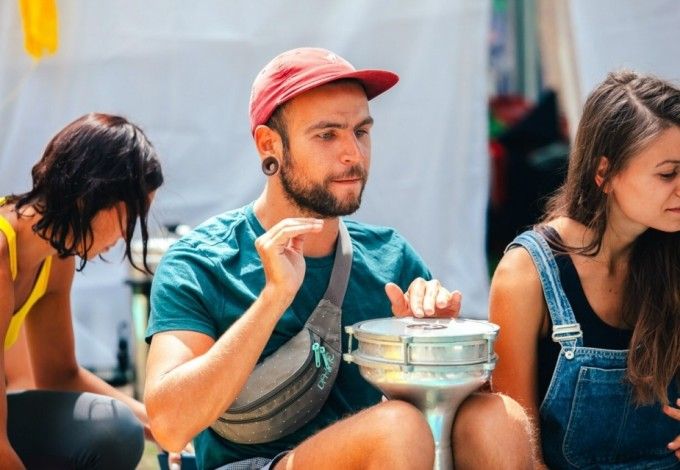 u0424u0435u0441u0442u0438u0432u0430u043bu044c Vedalife