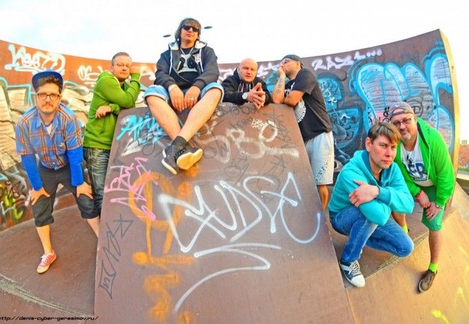 u0418u0432u0430u043d u0414u0435u043cu044cu044fu043d u0438 u00ab7u0411u00bb u043fu0440u0435u0434u0441u0442u0430u0432u044fu0442 u043du043eu0432u0443u044e u043fu0440u043eu0433u0440u0430u043cu043cu0443 u0432 u041fu0435u0442u0435u0440u0431u0443u0440u0433u0435