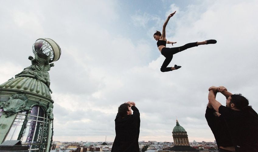 v880 nvas xylr1e 4c182