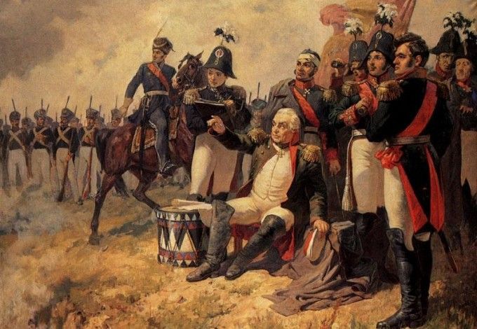 10august-kutuzov 61175