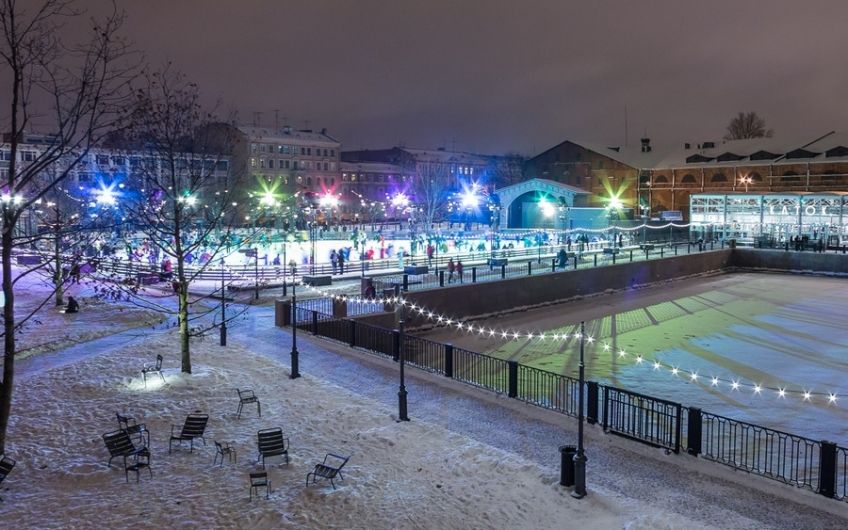 u041au0430u0442u043eu043a u043du0430 u041du043eu0432u043eu0439 u0413u043eu043bu043bu0430u043du0434u0438u0438