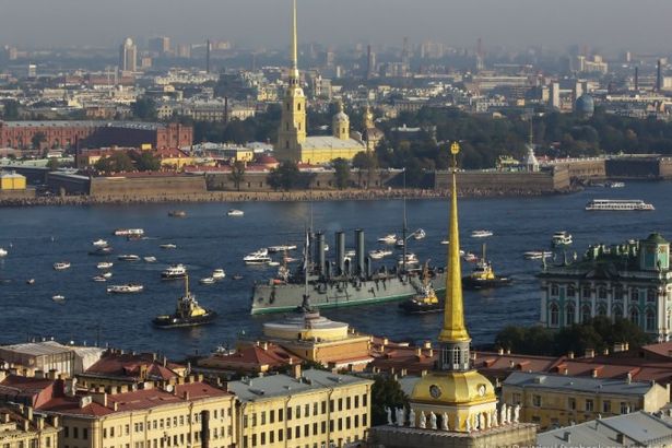 u00abu0410u0432u0440u043eu0440u0430u00bb u0432u0435u0440u043du0435u0442u0441u044f u043du0430 u0441u0432u043eu0451 u043cu0435u0441u0442u043e u0432 u0441u0440u043eu043a !