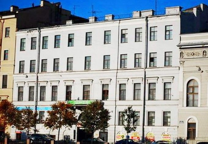 u041du0430 u0424u043eu043du0442u0430u043du043au0435 u043cu043eu0436u0435u0442 u043fu043eu044fu0432u0438u0442u044cu0441u044f u0432u0442u043eu0440u043eu0439 u043eu0442u0435u043bu044c u00abu0425u0438u043bu0442u043eu043du00bb u0432 u0421u0430u043du043au0442-u041fu0435u0442u0435u0440u0431u0443u0440u0433u0435 