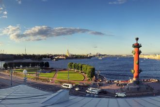 u041fu0440u043eu0433u0440u0430u043cu043cu0430 u043fu0440u0430u0437u0434u043du043eu0432u0430u043du0438u044f u00abu0414u0435u043du044c u0420u043eu0436u0434u0435u043du0438u044f u0412u0430u0441u0438u043bu0435u043eu0441u0442u0440u043eu0432u0441u043au043eu0433u043e u0440u0430u0439u043eu043du0430u00bb