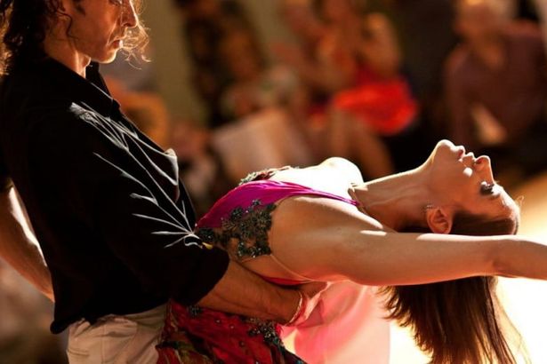 9 и 12 июня в Петербурге пройдут концерты международного фестиваля Танго. 8 июня стартует XVI международный фестиваль аргентинского танго «Танго Белых Ночей». На 5 счастливых дней Северная столица превращается в настоящую столицу Танго: сюда со всего мира съезжаются лучшие танцовщики – звезды мирового уровня – и лучшие музыканты.&nbsp;