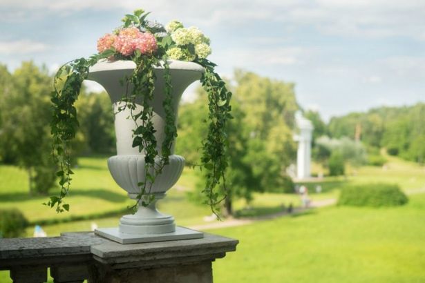 u041cu0435u0436u0434u0443u043du0430u0440u043eu0434u043du044bu0439 u0444u0435u0441u0442u0438u0432u0430u043bu044c u0446u0432u0435u0442u043eu0432 u00abu0418u043cu043fu0435u0440u0430u0442u043eu0440u0441u043au0438u0439 u0431u0443u043au0435u0442u00bb