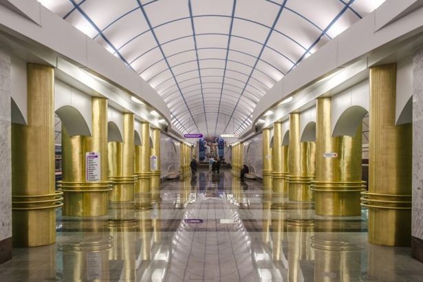 u0421u0442u043eu0438u043cu043eu0441u0442u044c u043fu0440u043eu0435u0437u0434u0430 u0432 u041fu0435u0442u0435u0440u0431u0443u0440u0433u0441u043au043eu043c u043cu0435u0442u0440u043eu043fu043eu043bu0438u0442u0435u043du0435 u0434u043e u043au043eu043du0446u0430 u0433u043eu0434u0430 u043eu0441u0442u0430u043du0435u0442u0441u044f u0431u0435u0437 u0438u0437u043cu0435u043du0435u043du0438u0439