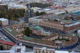 u041au043eu043du044eu0448u0435u043du043du043eu0435 u0432u0435u0434u043eu043cu0441u0442u0432u043e u043eu0442u043eu0439u0434u0451u0442 u041cu0443u0437u0435u044e u0438u0441u0442u043eu0440u0438u0438 u041fu0435u0442u0435u0440u0431u0443u0440u0433u0430