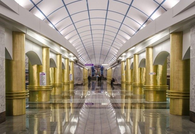 u0421u0442u043eu0438u043cu043eu0441u0442u044c u043fu0440u043eu0435u0437u0434u0430 u0432 u041fu0435u0442u0435u0440u0431u0443u0440u0433u0441u043au043eu043c u043cu0435u0442u0440u043eu043fu043eu043bu0438u0442u0435u043du0435 u0434u043e u043au043eu043du0446u0430 u0433u043eu0434u0430 u043eu0441u0442u0430u043du0435u0442u0441u044f u0431u0435u0437 u0438u0437u043cu0435u043du0435u043du0438u0439