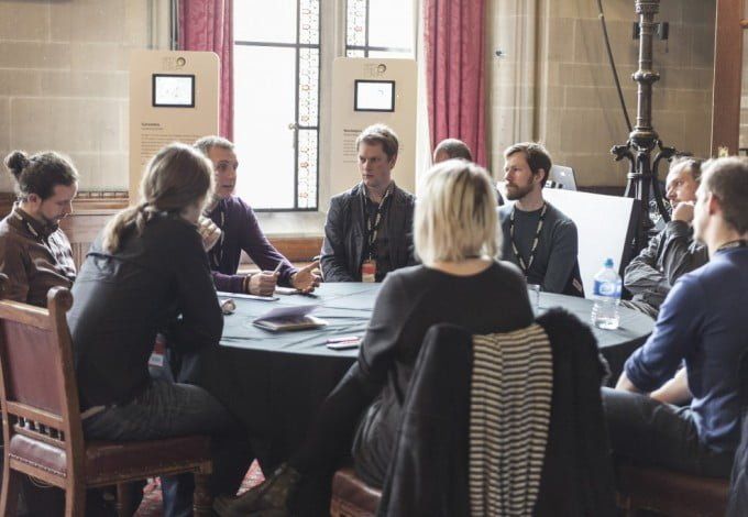 u0431u0438u0437u043du0435u0441