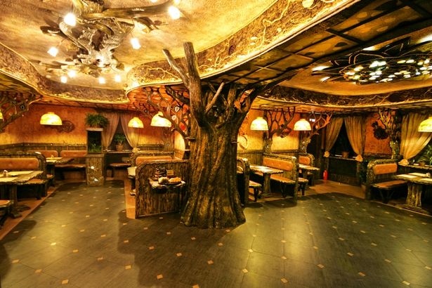 7 u043au0430u0444u0435 u041fu0435u0442u0435u0440u0431u0443u0440u0433u0430 u0441 u0437u0430u043fu043eu043cu0438u043du0430u044eu0449u0435u0439u0441u044f u0444u0438u0448u0435u0447u043au043eu0439